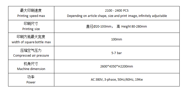1640180849114676.png SX-408詳細(xì)參數(shù).png