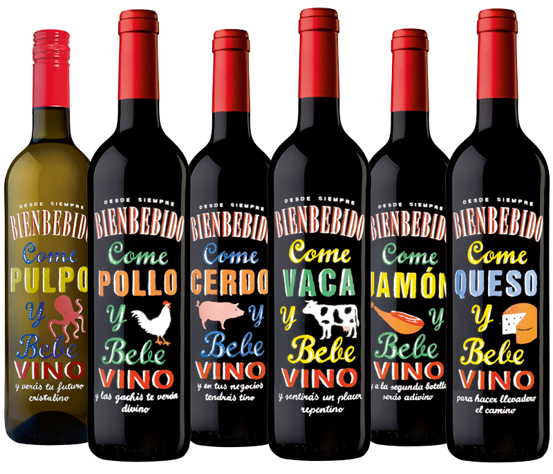 1640181377119171.png 5400520.png