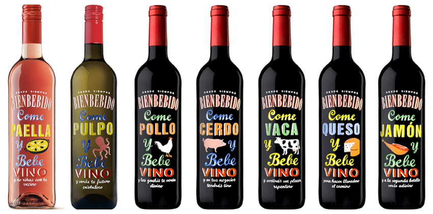 1640181383886569.jpg BIENBEBIDO (1).jpg