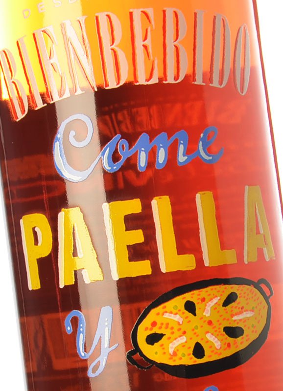 1640181389258817.jpg cpybv13_art800.jpg