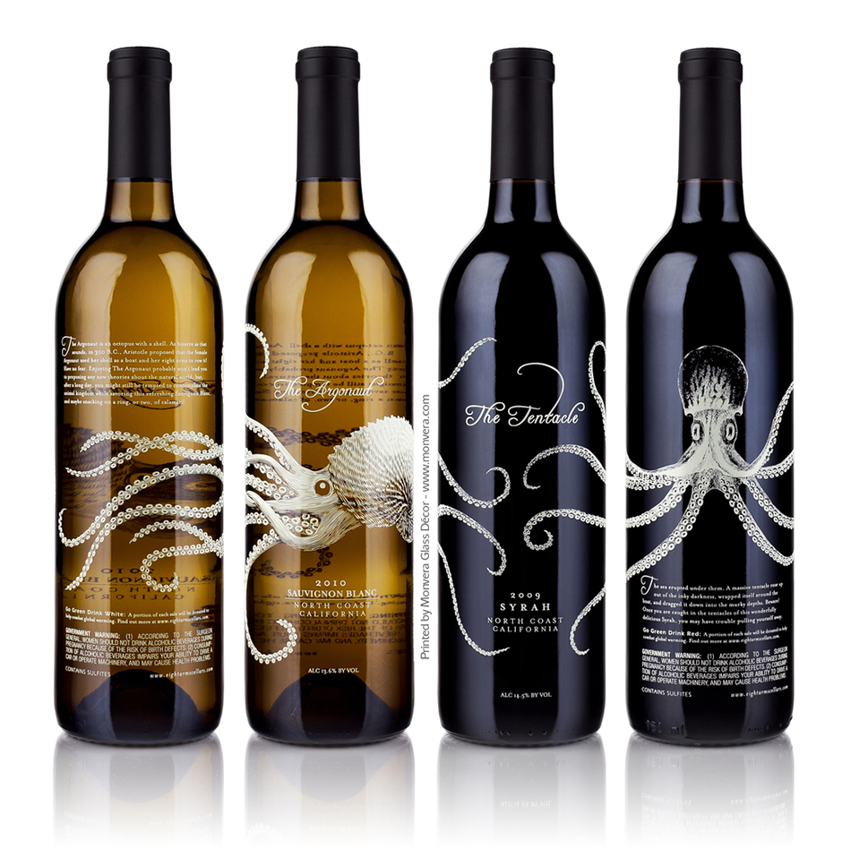 1640181396634646.jpg full+wrap+wine+bottle.jpg