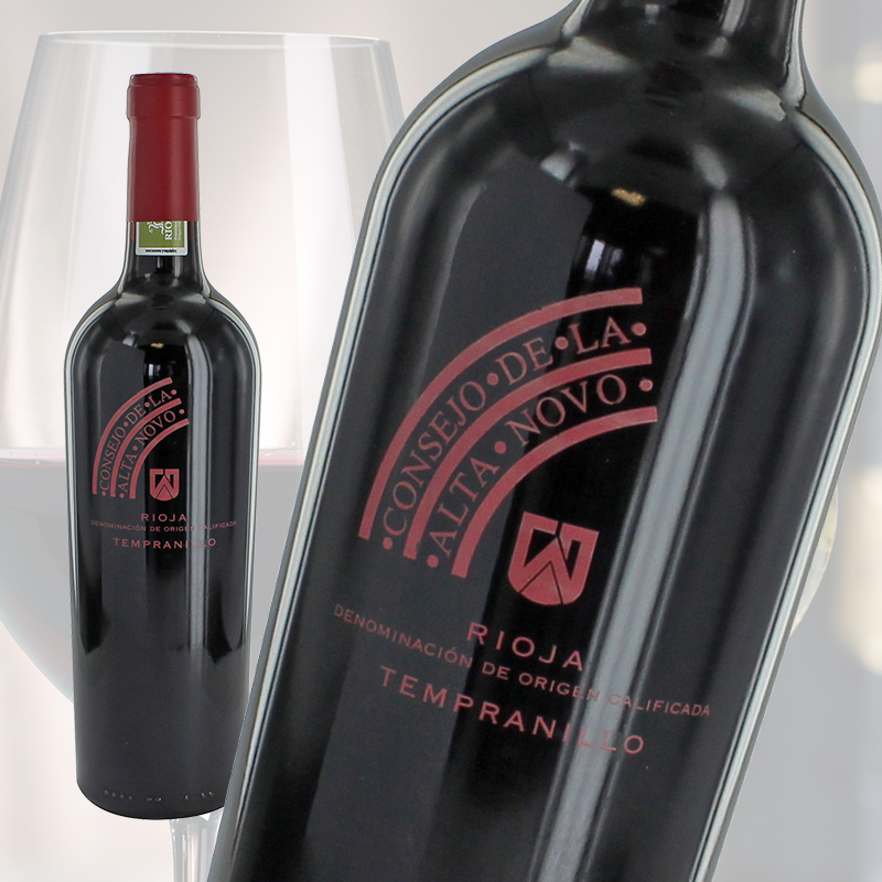 1640181402103755.jpg wijjn.nl-consejo-de-la-alta-rioja-tinto.jpg