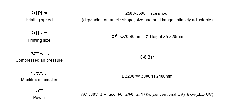 1640245026723155.png SX-320.png