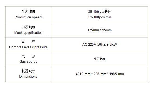 1640357630941905.jpg SX-921S.jpg