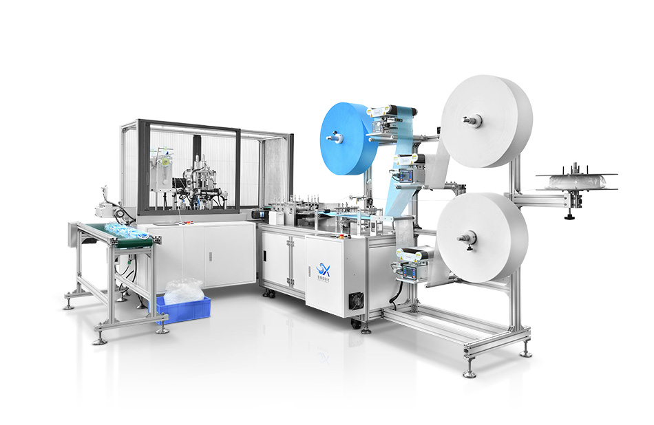 1640528872150250.jpg SX-921S全伺服一拖一高速口罩機(jī).jpg