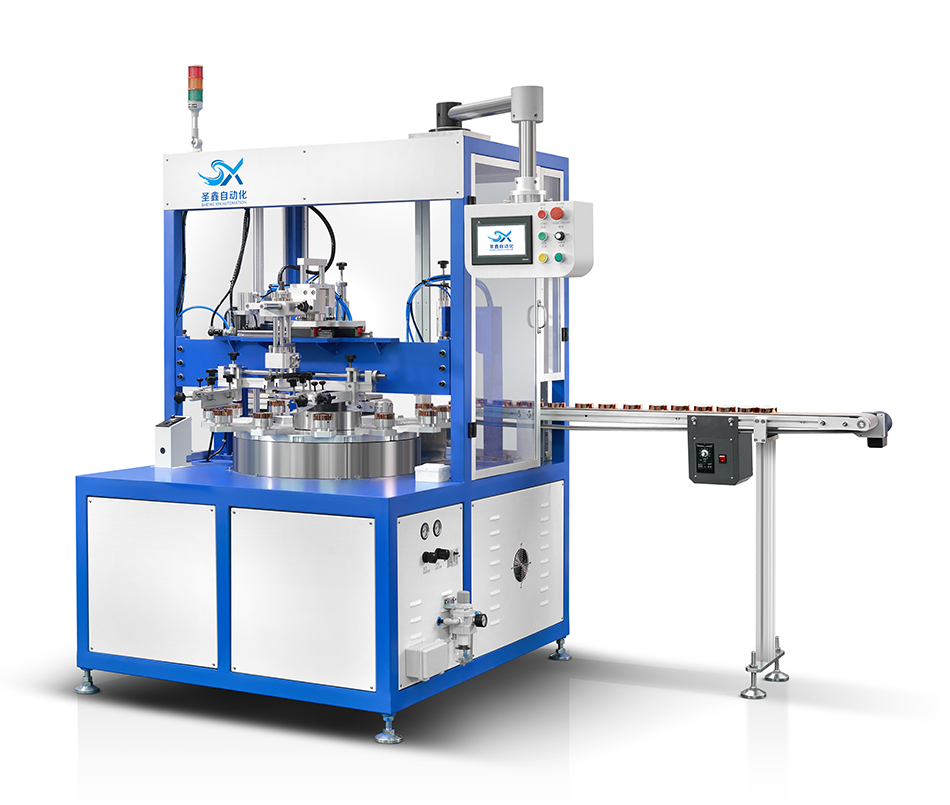 1640581864477344.jpg sx-60p.jpg