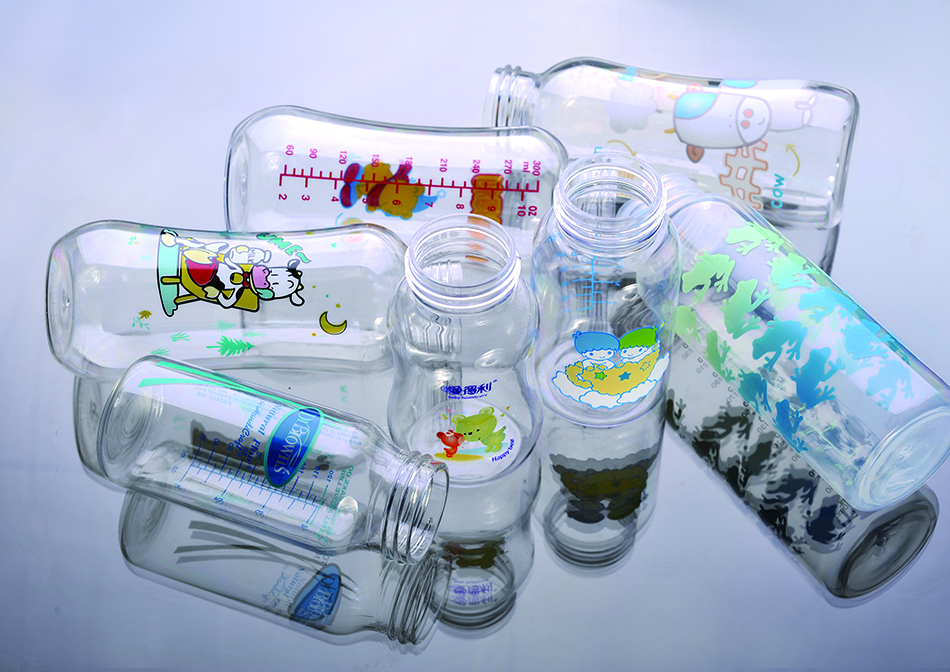 1640583793551525.jpg 1.jpg