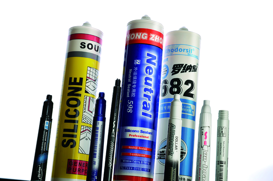 1640583819375415.jpg 4.jpg