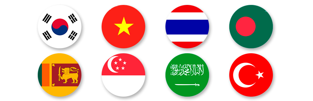 1640789830887801.jpg 國(guó)旗-拷貝.jpg