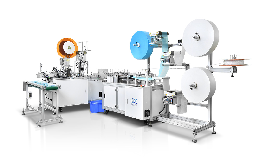 1640790656178254.jpg 全自動(dòng)一拖一平面內(nèi)耳口罩機(jī).jpg